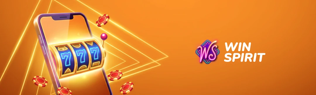winspirit-app-banner-2