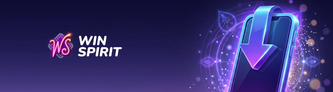 winspirit-app-download-banner-2
