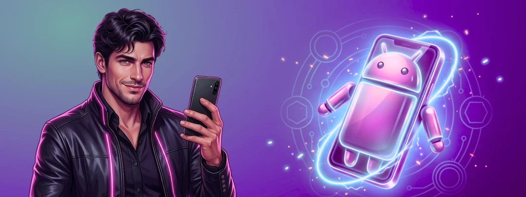 winspirit-app-download-for-android-banner-1