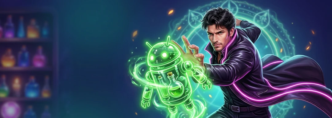 winspirit-app-download-for-android-banner-2