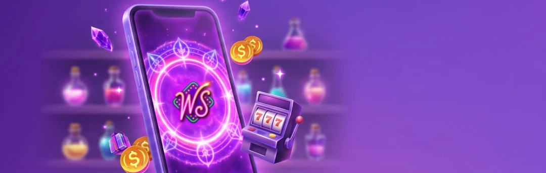 winspirit-casino-app-banner-1