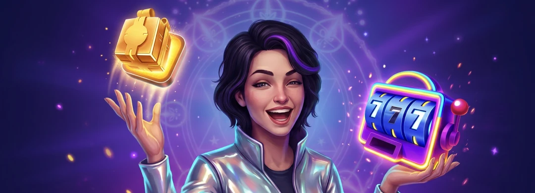winspirit-casino-app-banner-2