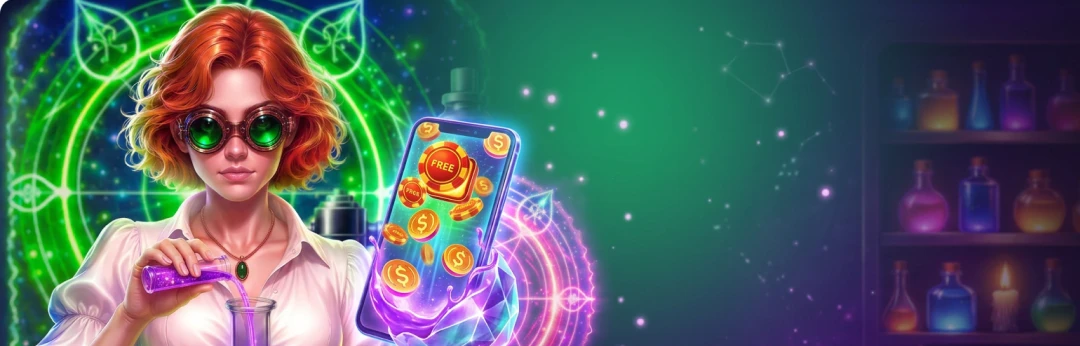 winspirit-casino-app-download-banner-1