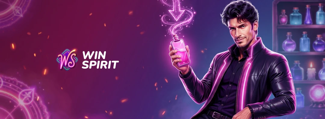 winspirit-casino-app-download-banner-2